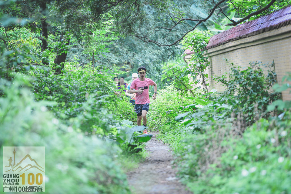 广州100Day1_0502 (181)