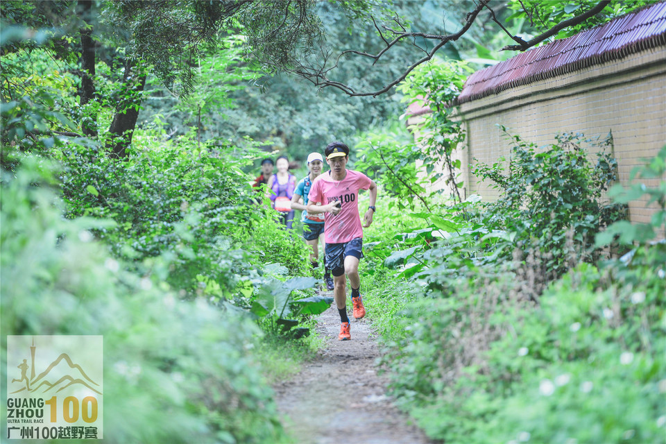 广州100Day1_0502 (182)