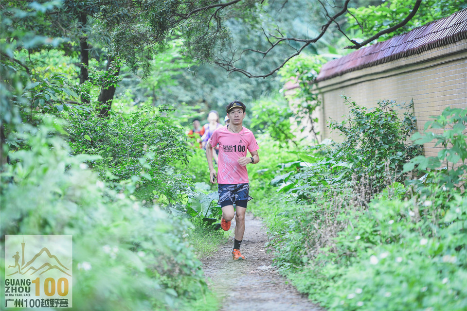 广州100Day1_0502 (183)