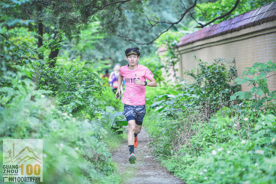 广州100Day1_0502 (184)