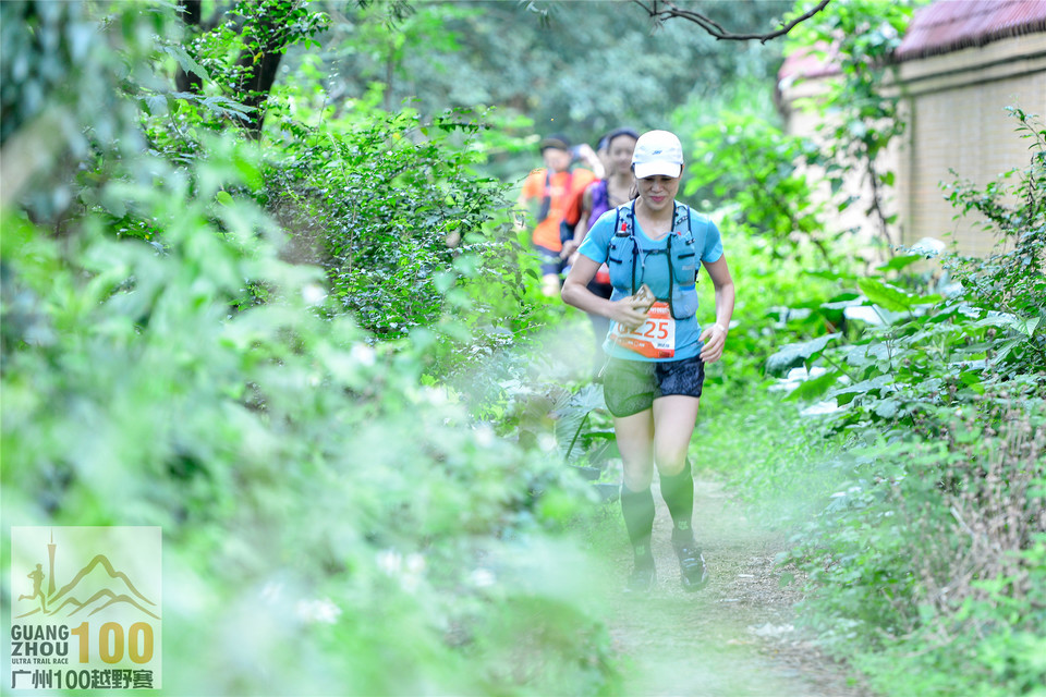 广州100Day1_0502 (185)