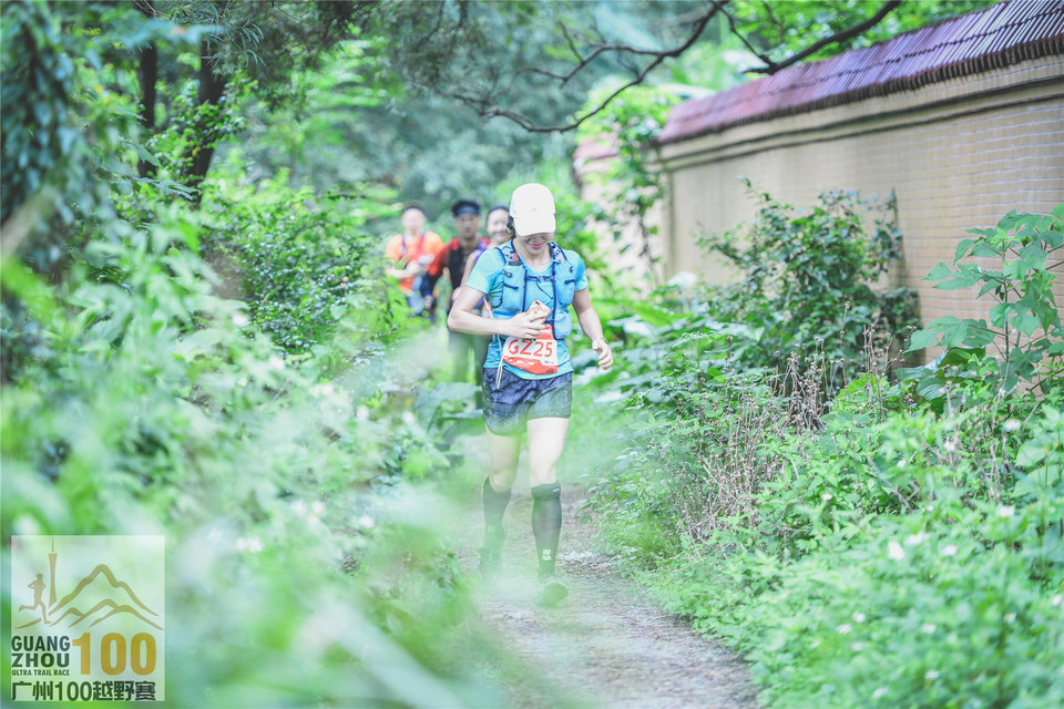 广州100Day1_0502 (186)