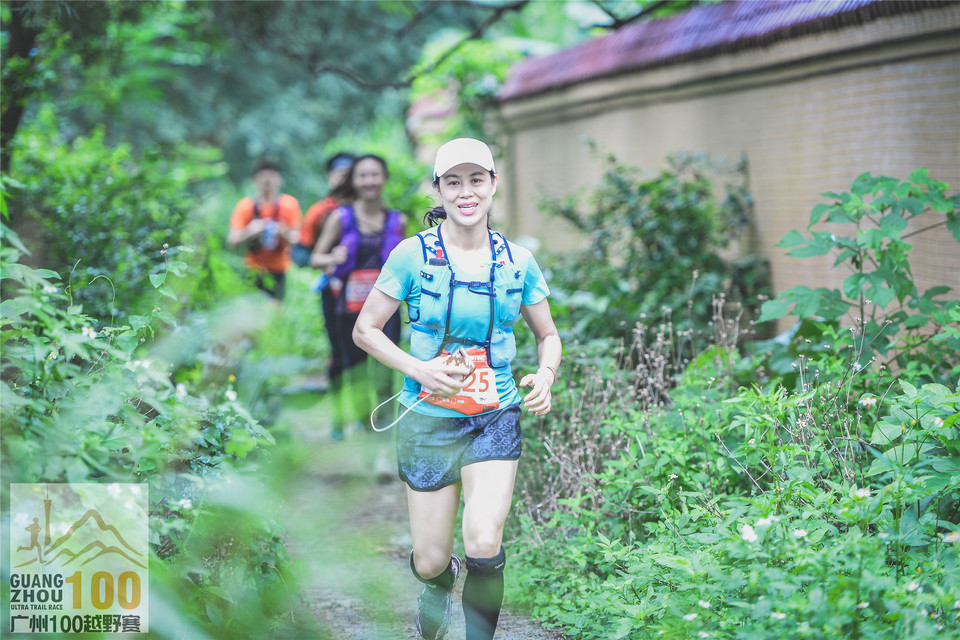 广州100Day1_0502 (187)