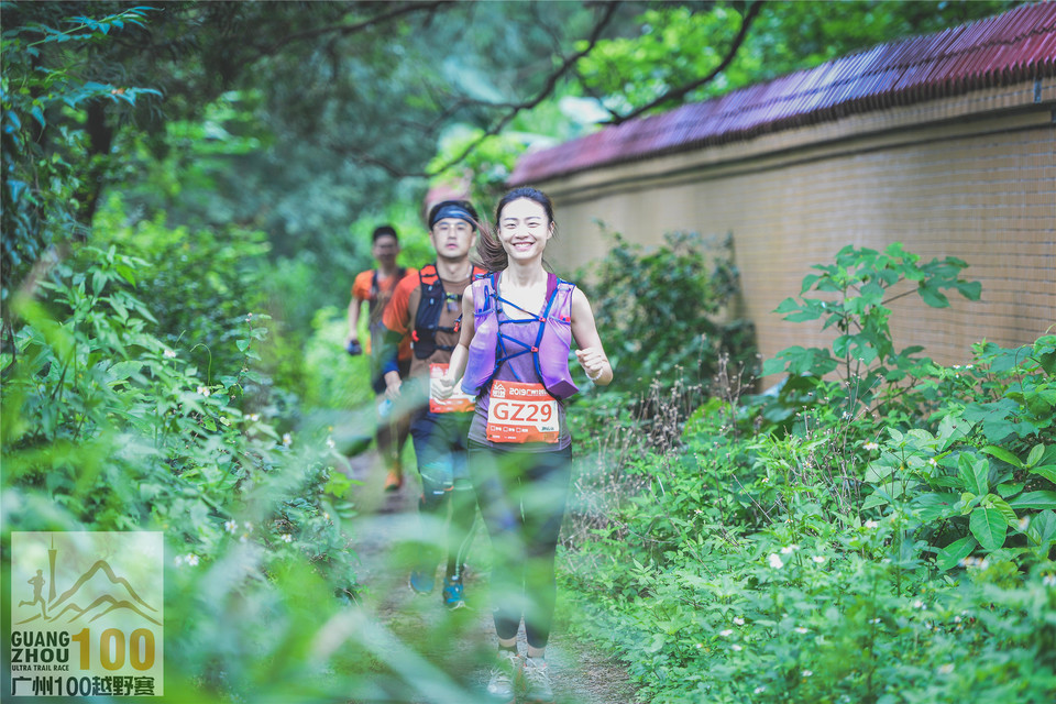 广州100Day1_0502 (188)