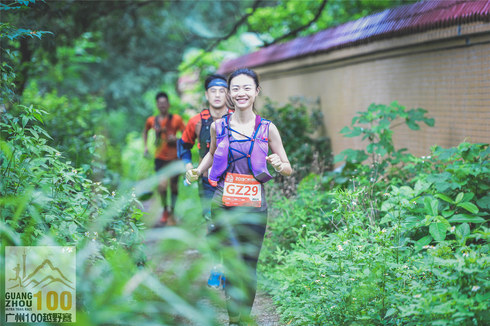 广州100Day1_0502 (189)