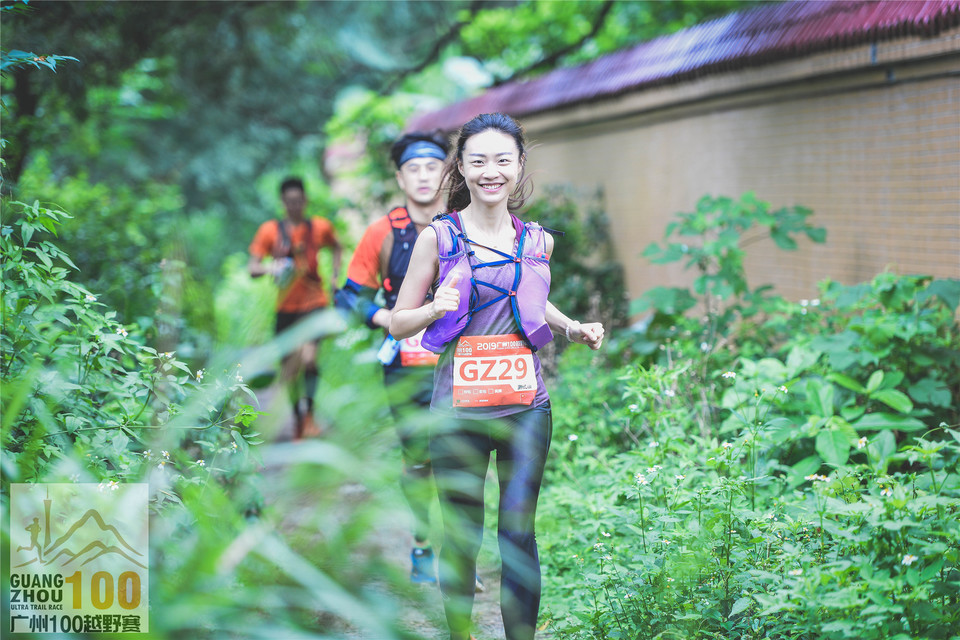 广州100Day1_0502 (190)