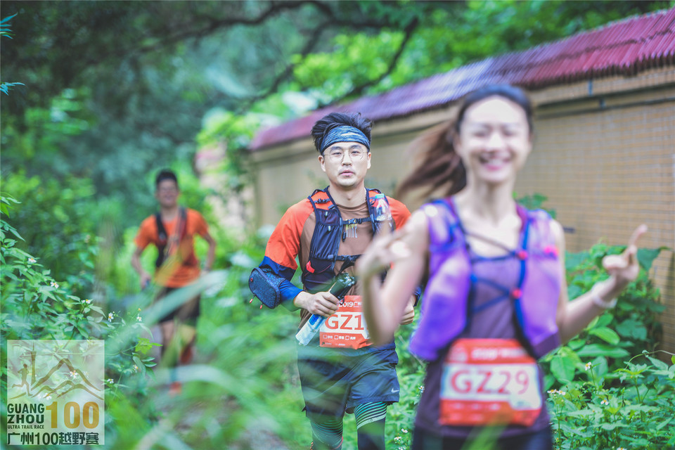 广州100Day1_0502 (191)