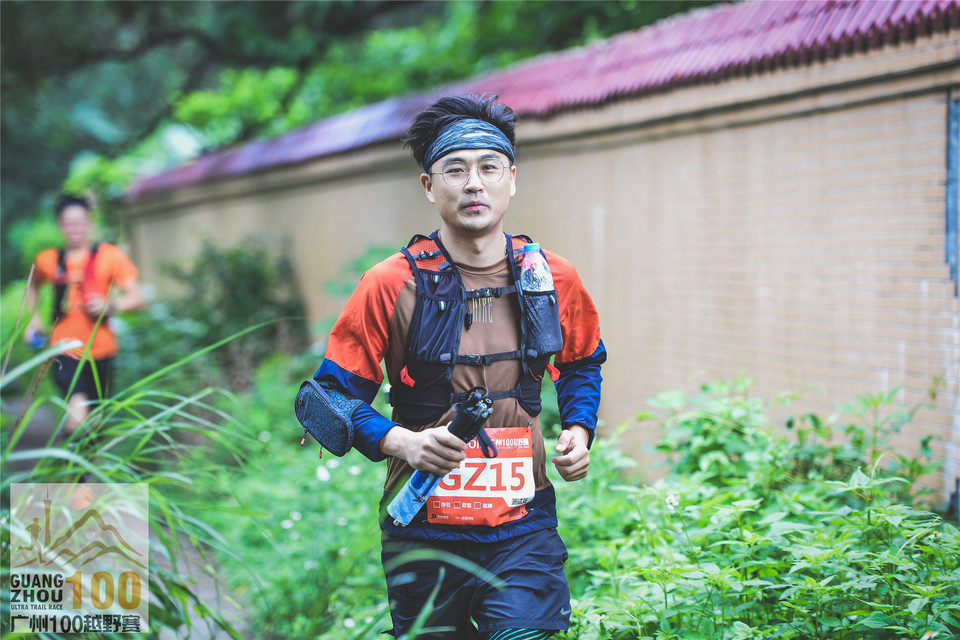 广州100Day1_0502 (192)