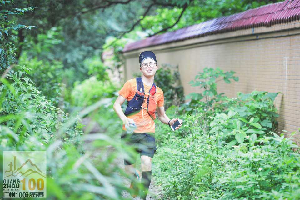 广州100Day1_0502 (193)