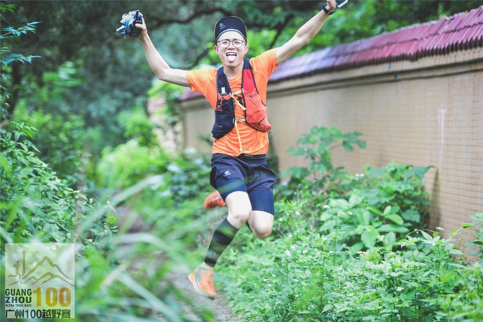 广州100Day1_0502 (194)