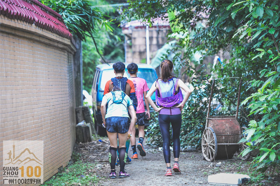 广州100Day1_0502 (195)