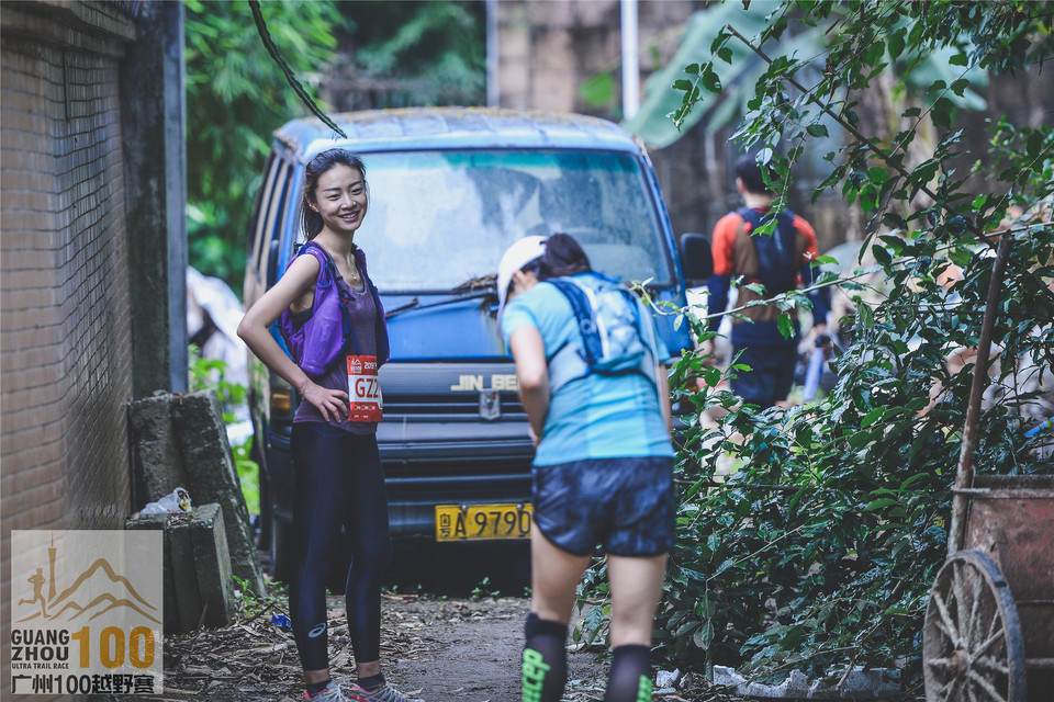 广州100Day1_0502 (196)