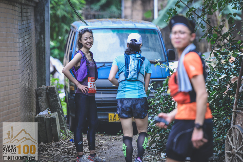 广州100Day1_0502 (197)