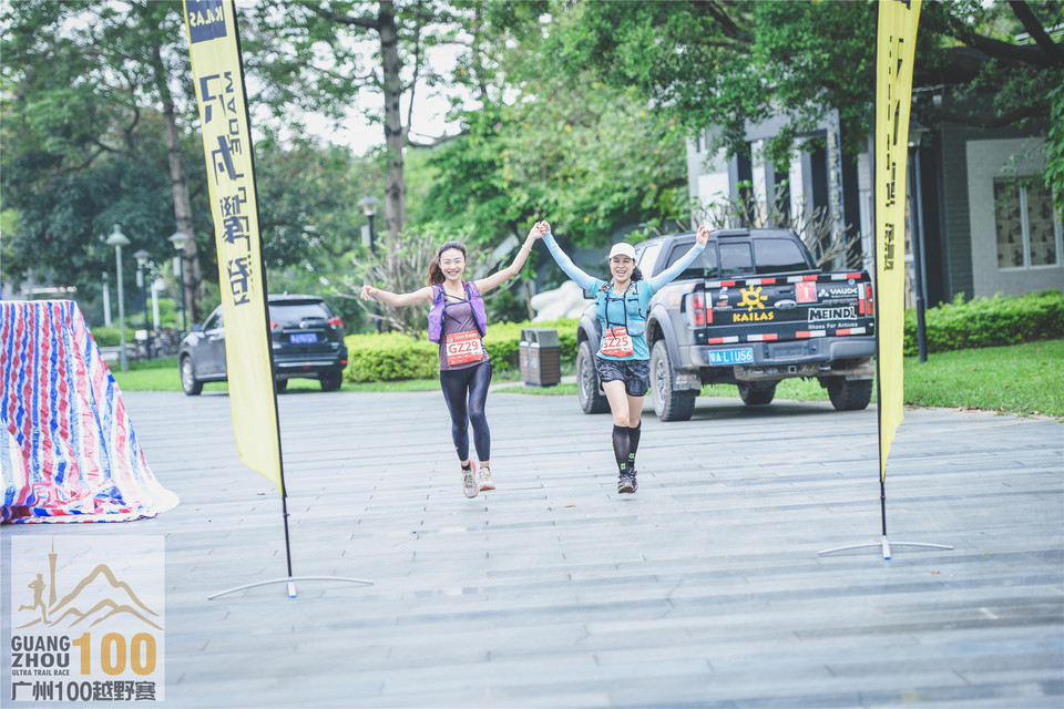 广州100Day1_0502 (198)