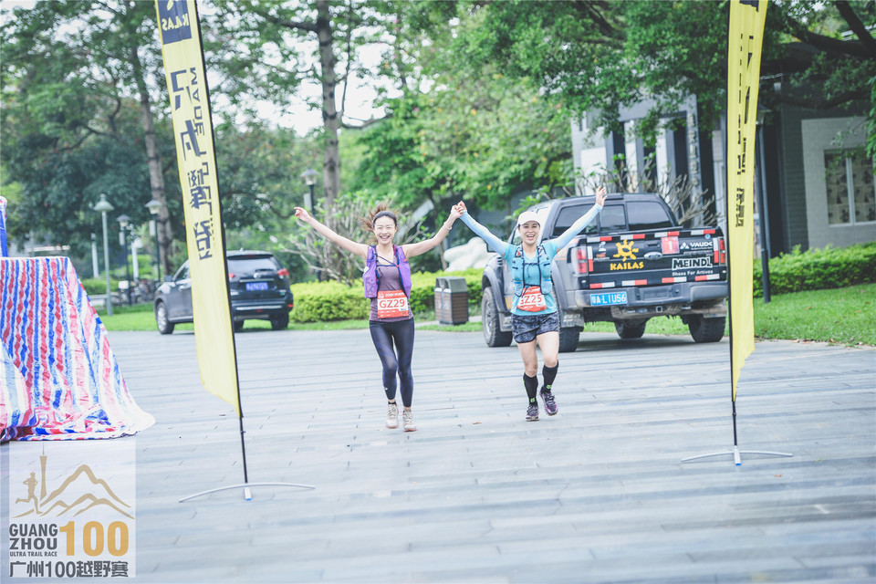 广州100Day1_0502 (199)