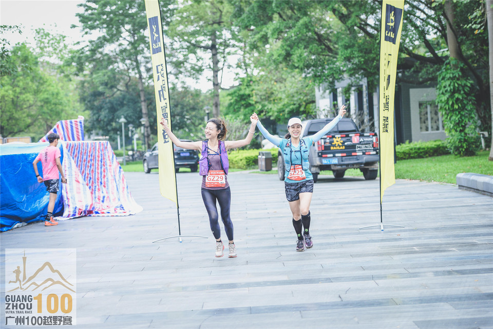 广州100Day1_0502 (203)