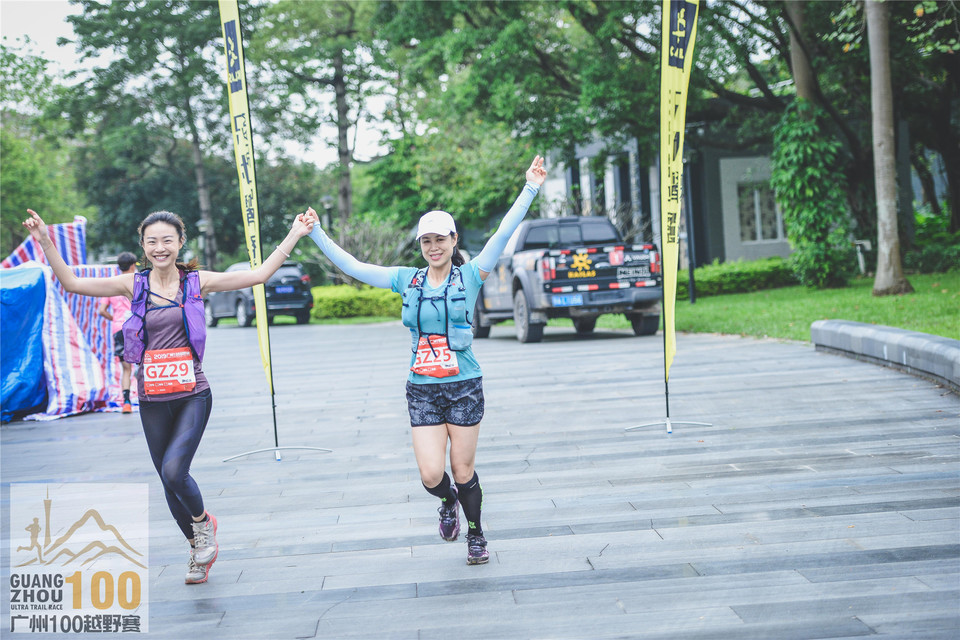 广州100Day1_0502 (204)