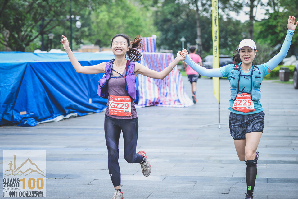 广州100Day1_0502 (205)