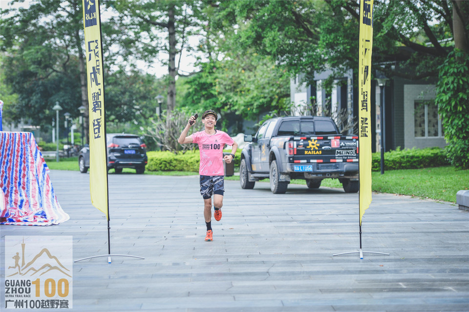 广州100Day1_0502 (208)