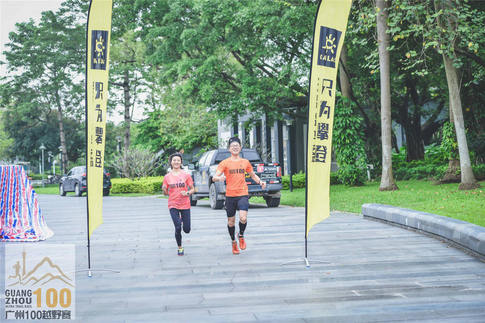 广州100Day1_0502 (210)