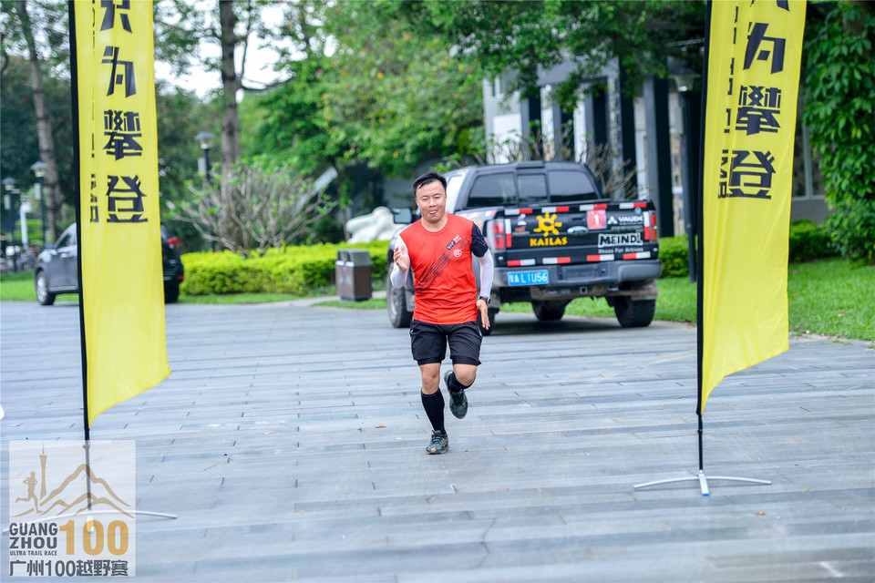 广州100Day1_0502 (211)