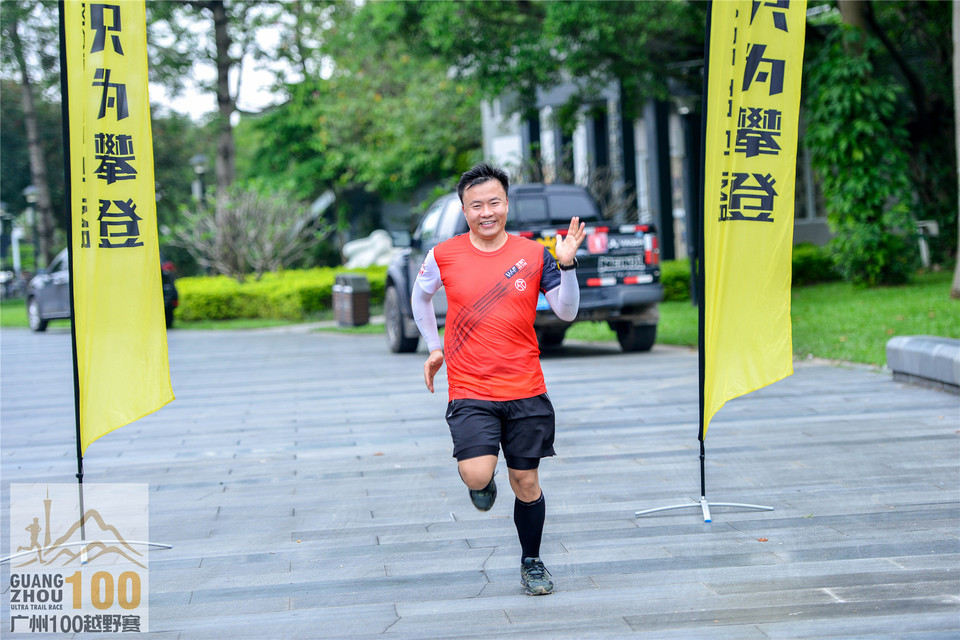 广州100Day1_0502 (212)