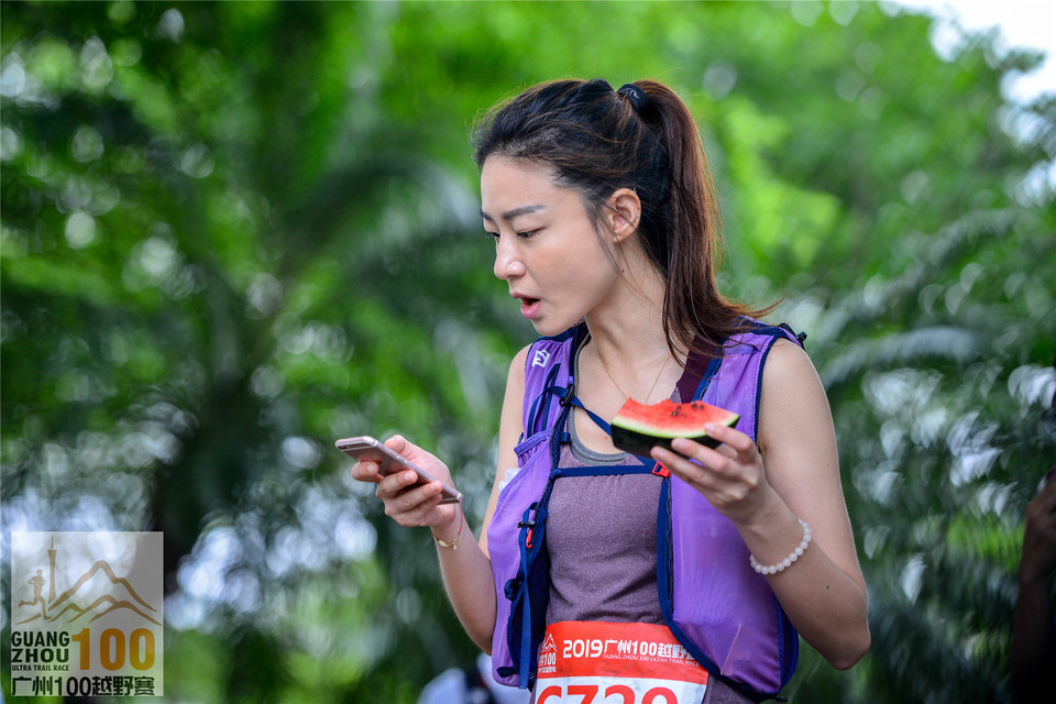 广州100Day1_0502 (213)