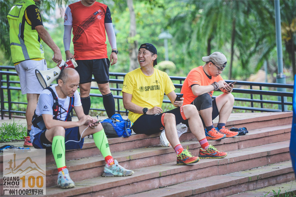 广州100Day1_0502 (220)