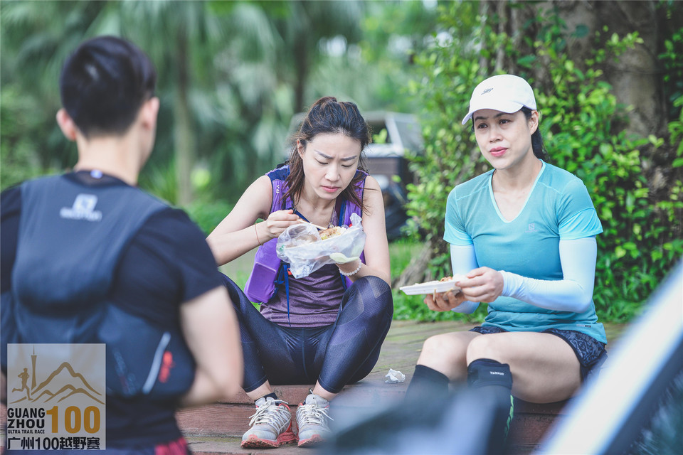 广州100Day1_0502 (221)