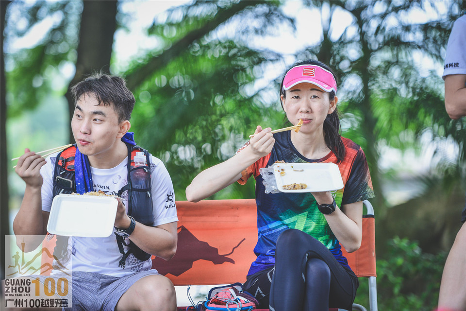 广州100Day1_0502 (222)