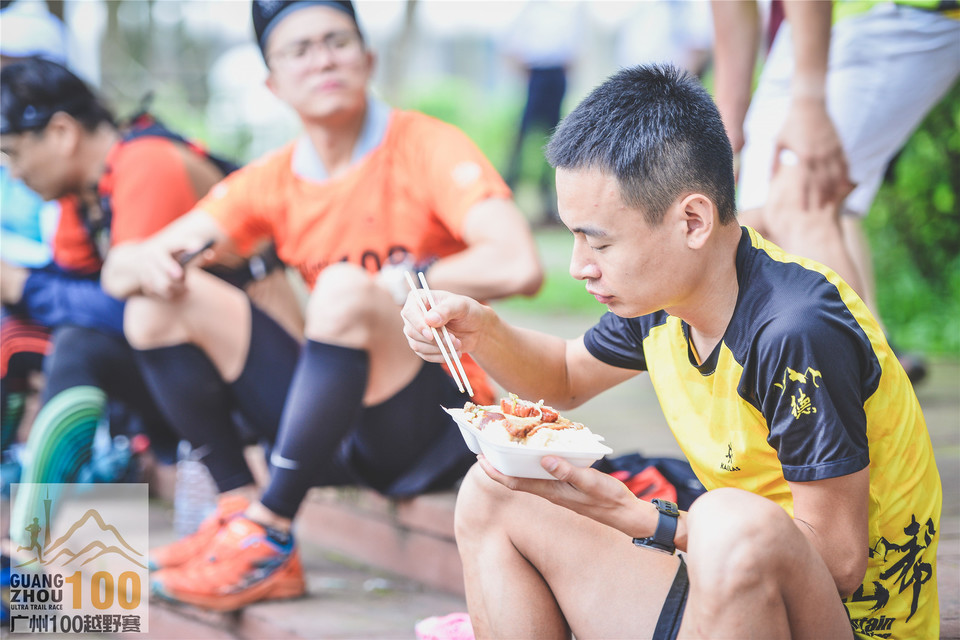 广州100Day1_0502 (223)