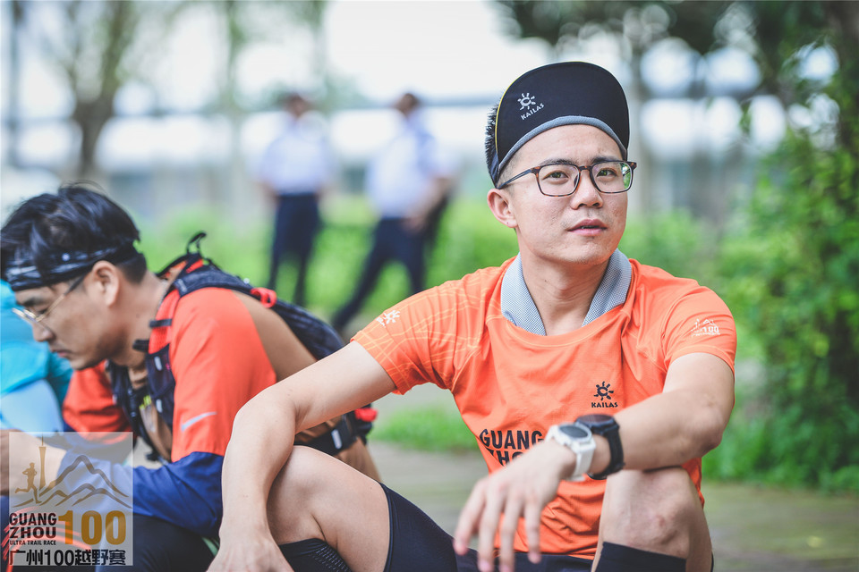 广州100Day1_0502 (224)