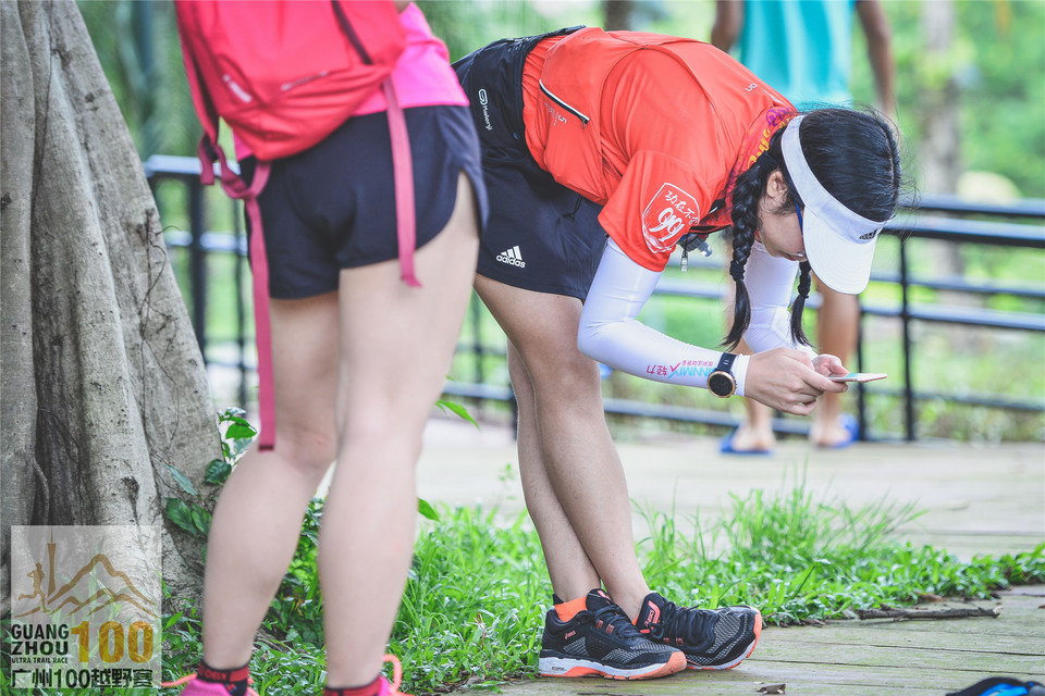 广州100Day1_0502 (225)