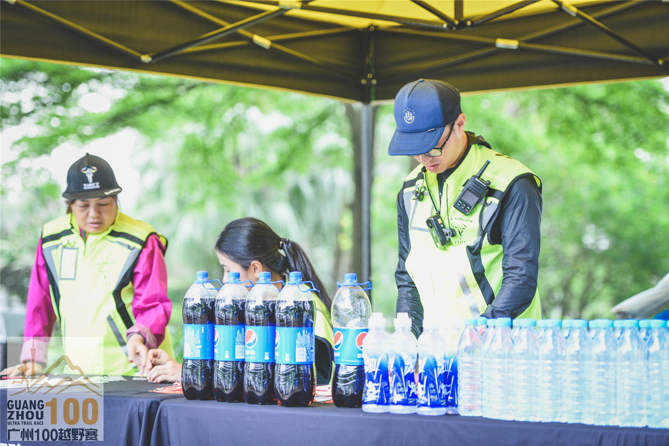 广州100Day1_0502 (226)