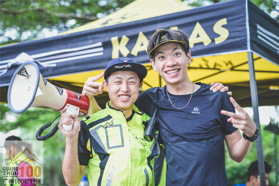 广州100Day1_0502 (227)