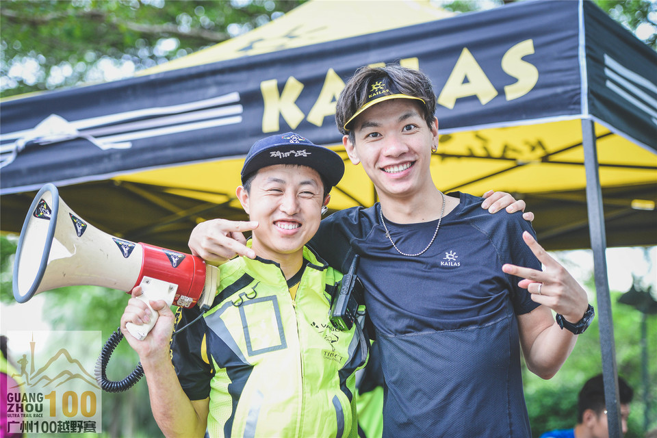 广州100Day1_0502 (228)