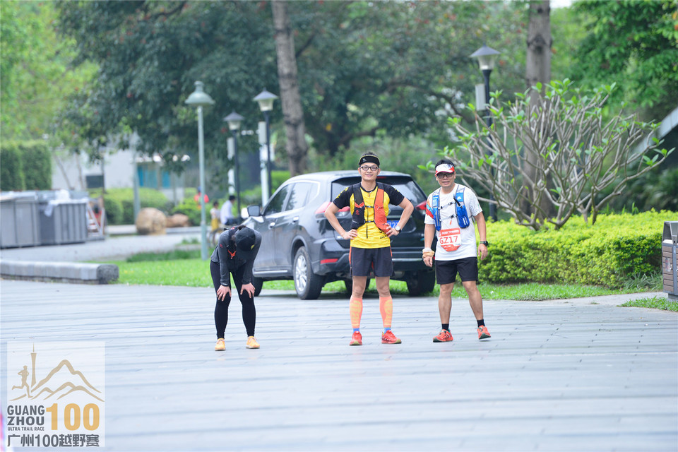 广州100Day1_0502 (230)