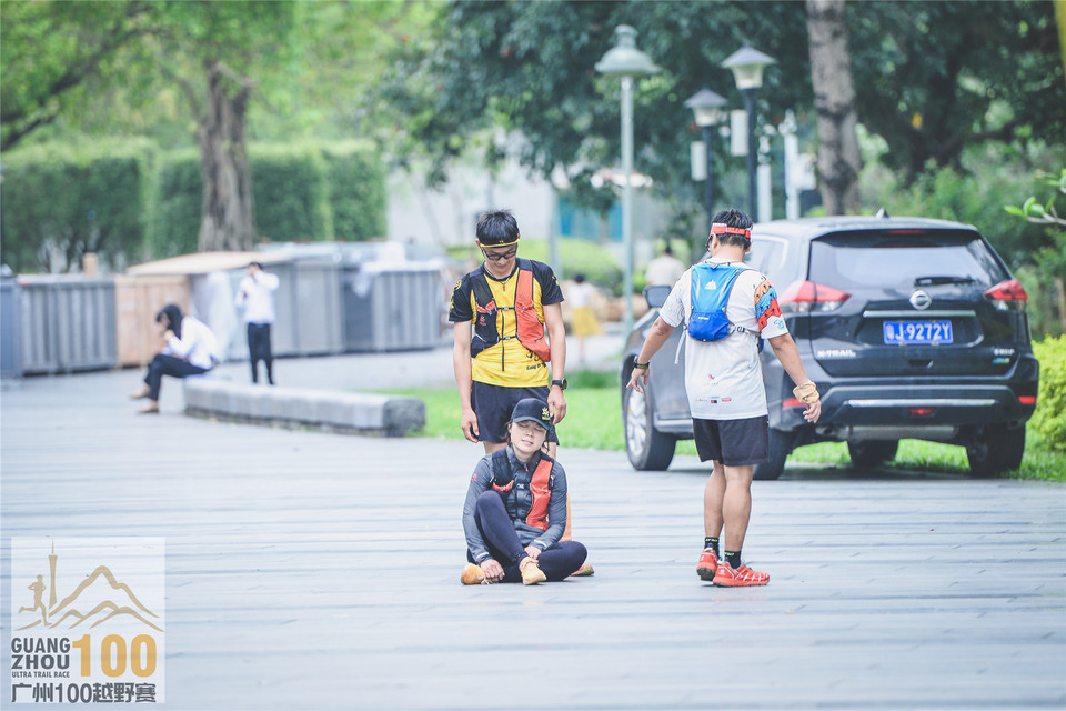 广州100Day1_0502 (231)