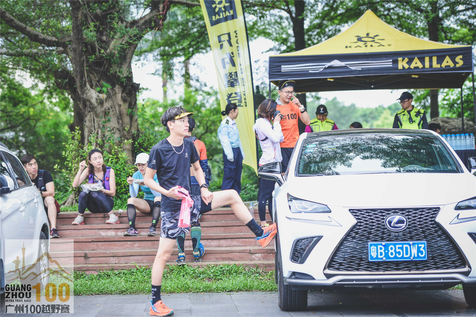 广州100Day1_0502 (232)