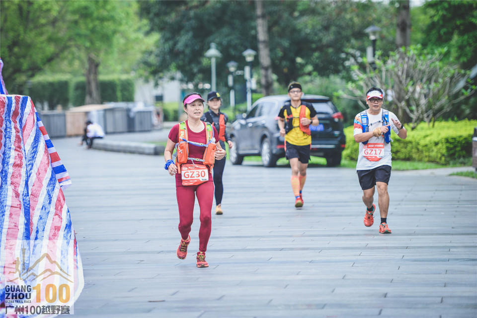 广州100Day1_0502 (233)