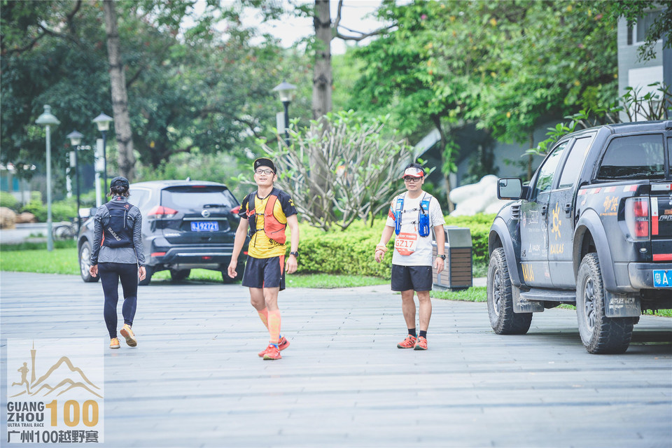 广州100Day1_0502 (234)