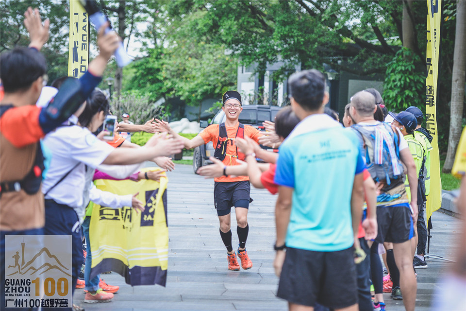 广州100Day1_0502 (236)