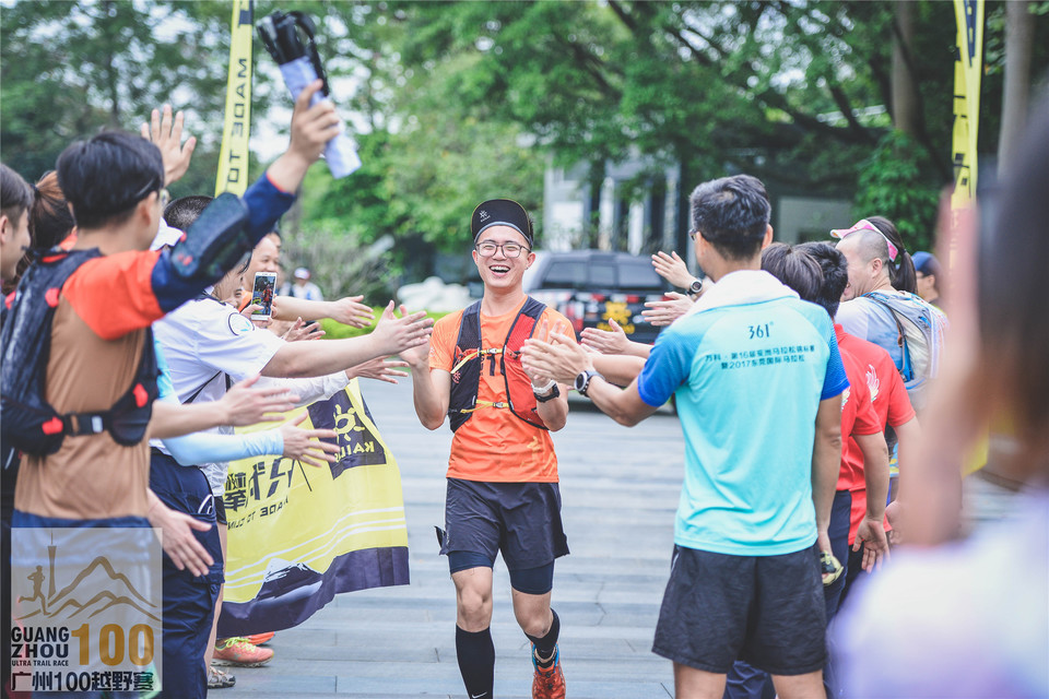 广州100Day1_0502 (237)