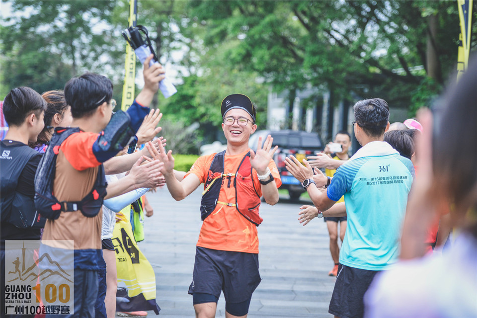 广州100Day1_0502 (238)