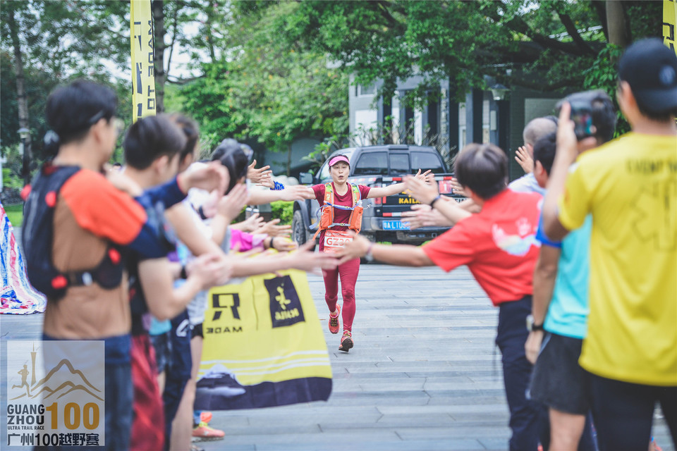 广州100Day1_0502 (239)