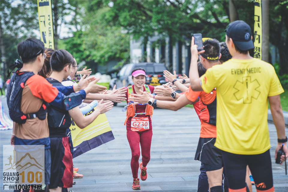 广州100Day1_0502 (241)