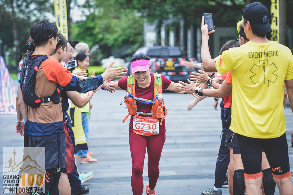 广州100Day1_0502 (243)