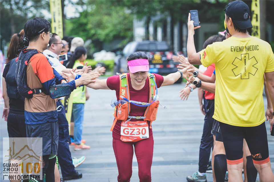 广州100Day1_0502 (244)