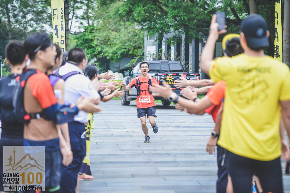 广州100Day1_0502 (245)