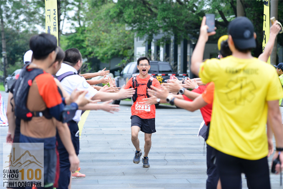 广州100Day1_0502 (246)